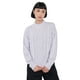 thumbnail image 1 of Sweater Mujer Cuello Moc Trenza Lila Corona, 1 of 5