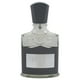 thumbnail image 2 of Perfume Creed Aventus Cologne EDP 50ml, 2 of 3