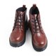 thumbnail image 2 of Cordones VSUDO 2 pares 81 cm negro redondo 3 mm, 2 of 8