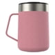 thumbnail image 2 of Mug Con Asa Streeterville Strawberry Contigo® 414 ml, 2 of 4
