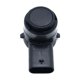 thumbnail image 3 of Sensor De Asistencia De Estacionamiento 1127503-01-c Para Tesla Model X S 3 Fácil De Instalar, 3 of 5