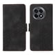 thumbnail image 3 of Carcasa FOXDOCK OnePlus 13R 5G de cuero PU, diseño acolchado clásico, protección contra caídas y rayones, 3 of 5