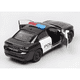 thumbnail image 2 of Auto Dodge Charger RT Policía escala 1:36, 2 of 3