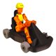 thumbnail image 2 of PACK KARTING Y BOTE - TITAN 13, 2 of 5