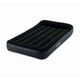 thumbnail image 5 of Colchón Inflable Eléctrico INTEX 1.5 Plazas Pillow Rest Classic 99x191x25, 5 of 5