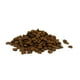 thumbnail image 2 of ALIMENTO PERROS ALFA DOG PREMIUM ADULTO 20 KG, 2 of 3