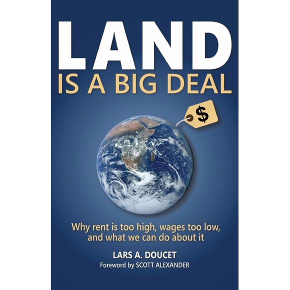 Book Land es un gran negocio de Shack Simple Press, LLC