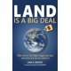 thumbnail image 1 of Book Land es un gran negocio de Shack Simple Press, LLC, 1 of 1