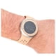 thumbnail image 5 of Reloj Unisex Digital RV-ELE-U9-PCIC-BC, 5 of 6