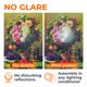 thumbnail image 5 of Rompecabezas ENJOY Puzzle 1000 piezas, acabado mate, 68 x 48 cm, 5 of 8