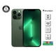 thumbnail image 1 of Iphone 13 Pro Max 128GB Reacondicionado Verde, 1 of 3