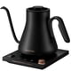 thumbnail image 1 of Hervidor eléctrico INTASTING Gooseneck 0.9 L con control de temperatura, 1 of 8