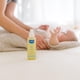 thumbnail image 2 of Aceite hidratante para masaje Mustela Baby Oil con aguacate 100 ml, 2 of 5