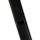 thumbnail image 4 of Sistema De Sonido Soundbar 2.0 Zoot 60 Watts, 4 of 7