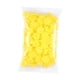 thumbnail image 2 of Soporte De Pegamento Para Pestañas Postizas, 100 Uds., Para Práctica De Maquillaje, Artista, Escuela De Cosmetología, Amarillo, 2 of 3