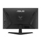 thumbnail image 3 of Monitor Gamer ASUS TUF VG259QM5A 24.5" 240Hz IPS, 3 of 4