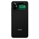 thumbnail image 2 of Smartphone Play 20A Negro Medianoche 4+128GB, 2 of 8