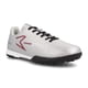 thumbnail image 2 of Zapatilla Hombre Power Brace Baby Football Gris, 2 of 5