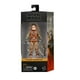 thumbnail image 1 of Figura Star Wars Kuiil 15 cm, 1 of 3