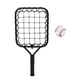 thumbnail image 1 of Juego De Pelota De Raqueta De Béisbol, Dispositivo De Entrenamiento De Béisbol, Raqueta De Práctica De Béisbol, 1 of 5
