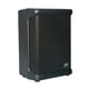 thumbnail image 4 of Parlante Portatil con Bateria Peavey Solo Pa, 4 of 7