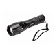 thumbnail image 1 of Linterna Táctica Brillante Led 1000 Mts, 1 of 3