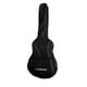 thumbnail image 1 of Funda Guitarra Acústica 40 Pulgadas Impermeable Sonun - Ps, 1 of 2