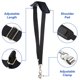 thumbnail image 3 of Bandolera para desbrozadoras de hilo universales EGO Aoheke AP1500, 3 of 7