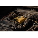 thumbnail image 5 of Batería OPTIMA DH7 YELLOWTOP 12V 880 CCA AGM 24x17x19 cm, 5 of 9