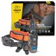 thumbnail image 1 of Collar de Entrenamiento Remoto Dogtra 1902S Handsfree Plus para Perros, 1 of 9