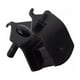 thumbnail image 5 of Pack Soporte De Goma Antivibración Generador 2kw-3kw, 5 of 5
