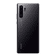thumbnail image 2 of Huawei P30 Pro 4G 128GB Negro Reacondicionado, 2 of 5