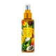 thumbnail image 1 of Fijador Spray de Maquillaje Aroma Coco-Mango, 1 of 3
