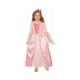 thumbnail image 1 of Disfraz Princesa Lacey Niña 8 A 10 AÑOS, 1 of 2