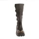 thumbnail image 3 of Bota Café Pand-G, 3 of 7