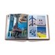 thumbnail image 4 of Libro Assouline Islas Griegas Tapa Dura de Lino 312 Páginas, 4 of 9