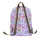 thumbnail image 3 of Mochila clásica escolar sustentable norte de Chile, 3 of 3