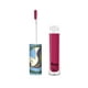 thumbnail image 3 of Set 2 Labiales Líquidos Mate Me Quiero, 3 of 3