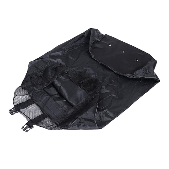 Nishiyuenyi - Mochila Inflable Para Tabla De Paddle Stand Up Paddleboard Para Kayak