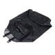 thumbnail image 3 of Mochila Inflable Para Tabla De Paddle Stand Up Paddleboard Para Kayak, 3 of 5