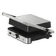 thumbnail image 2 of Sandwichera - Parilla Grill Magefesa Texas Mgf4635, 2 of 8