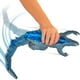 thumbnail image 5 of Godzilla figura articulada 28 cm - godzilla, 5 of 6