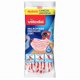 thumbnail image 1 of MOPA MICROFIBRA PREMIUM VILEDA REPUESTO, 1 of 2