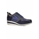 thumbnail image 2 of Zapatilla Hazna Azul, 2 of 5