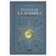 thumbnail image 1 of Integrar la sombra de Editorial Librero, 1 of 3