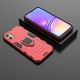 thumbnail image 4 of FOXDOCK Funda Antigolpes para Samsung Galaxy A05 4G – Protección Total con Soporte y Diseño Robusto, 4 of 5