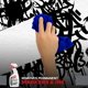 thumbnail image 4 of Removedor de pintura en aerosol Max Strip 650 ml gel sin goteo, 4 of 9
