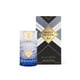 thumbnail image 2 of Perfume AROMA CONCEPTS Sweet Heaven Ice Eau De Parfum 100 ml, 2 of 3