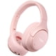 thumbnail image 1 of Auriculares con cancelación de ruido TOZO HT3 Hybrid, duración de la batería de 90 h, 1 of 9