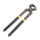 thumbnail image 3 of Alicates De Corte De Extremos, Alicates De Reparación De Calzado Para Reparación De Construcción, Tacones Altos De 10 Pulgadas, 3 of 5